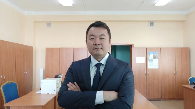 Орталық Азияның жаңа экономикалық кеңістігі: Тоқаев қандай бағыттарды ұсынды