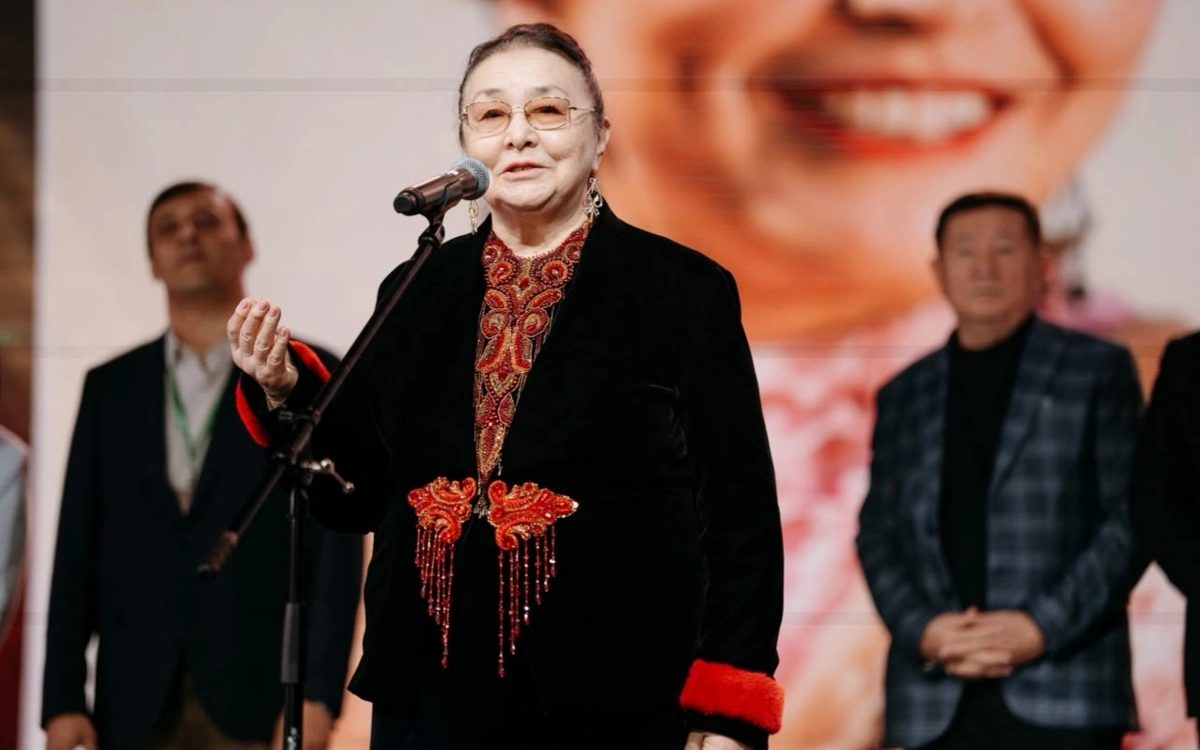 Халықаралық театр фестивалі: үздіктер анықталды