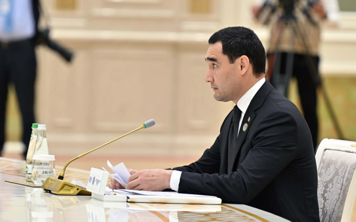 Президент: Волонтерлік қозғалыс гуманитарлық ықпалдастықтың маңызды бөлігі болуы керек