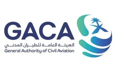 3 killed, 36 injured in attacks on Saudi airports  