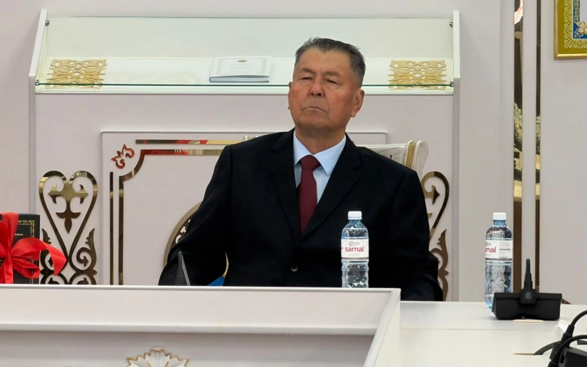 бата