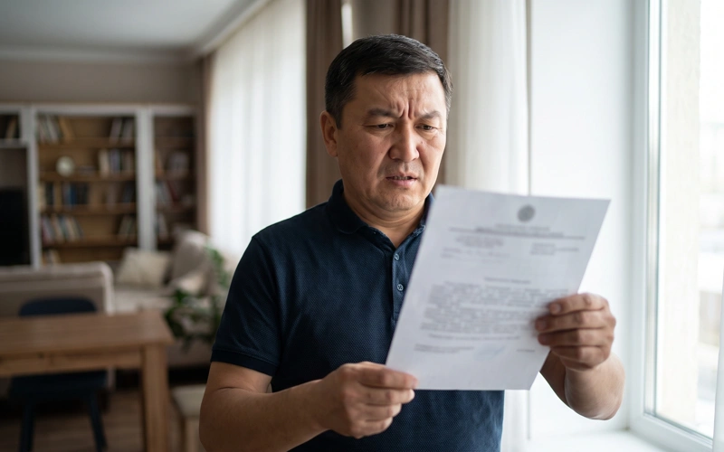 Продали машину, а штрафы приходят вам: как решить проблему