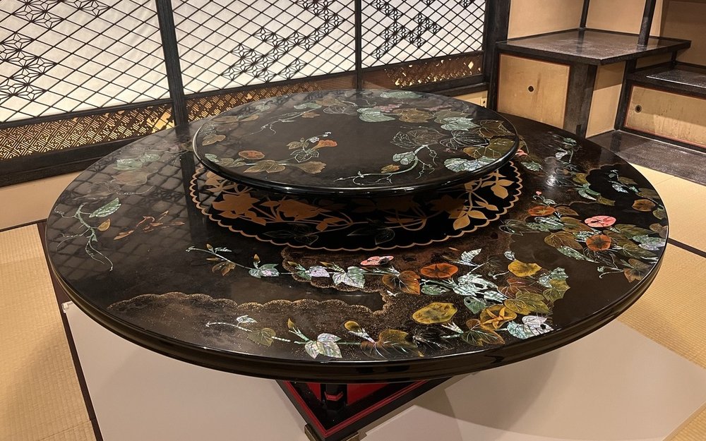Tokyo’s historic building Hyakudan Kaidan reopens after a year Tokyo’s historic building Hyakudan Kaidan reopens after a year