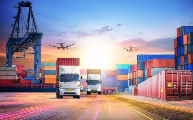 Әзербайжанның Орталық Азия елдерімен тауар айналымы 50%-дан астам өсті 