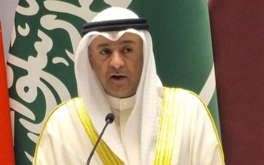 Gulf Bloc calls for firm response to Houthi attacks on Saudi Arabia