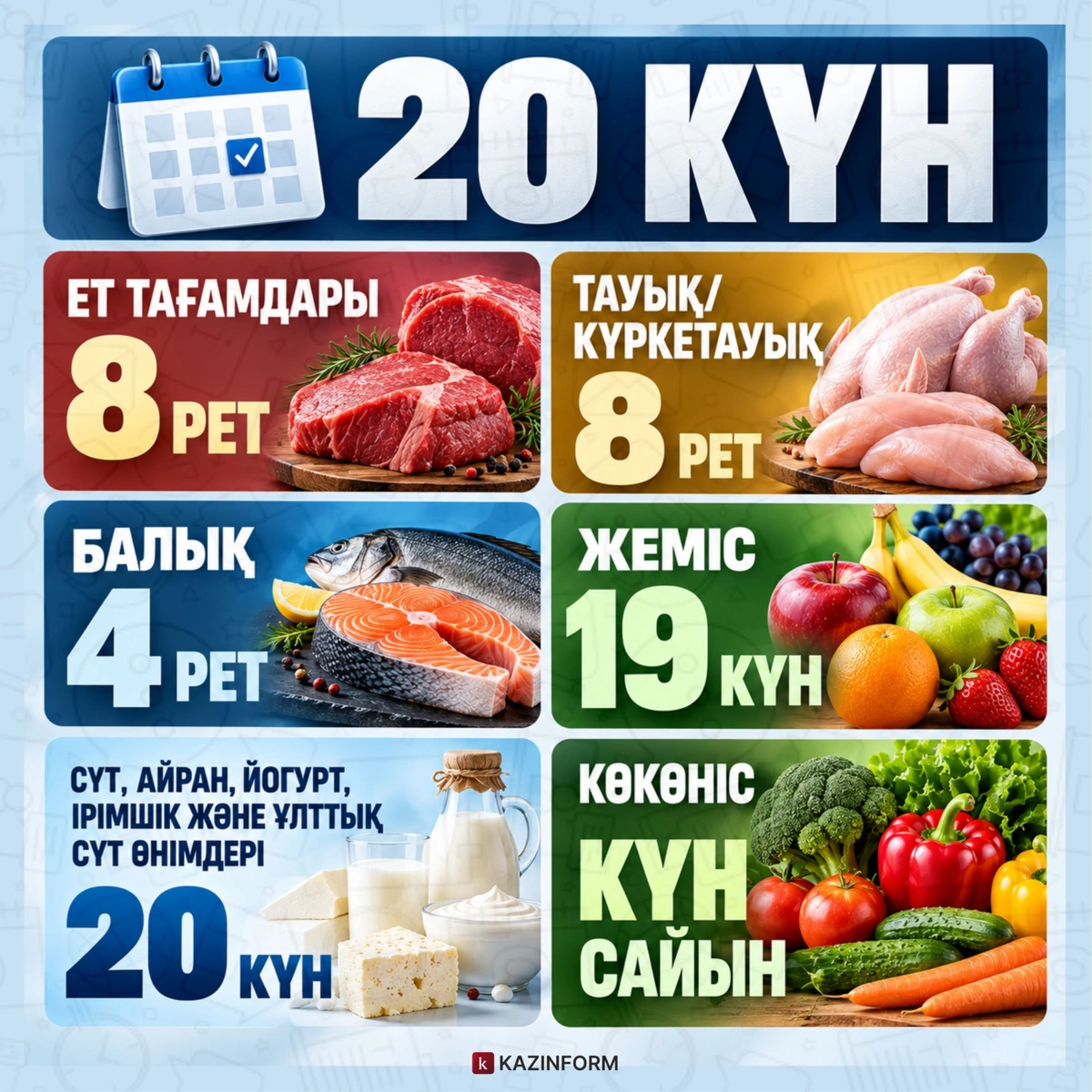 Инфографика