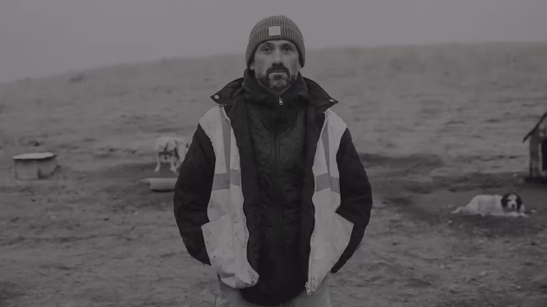 Основателя приюта для животных убили в Алматинской области