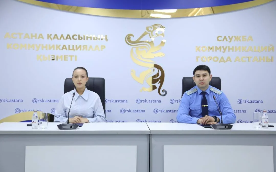 Қайта-қайта қоңырау шалу мен аңдығандар үшін жаза бар: сталкингке қатысты заң не дейді