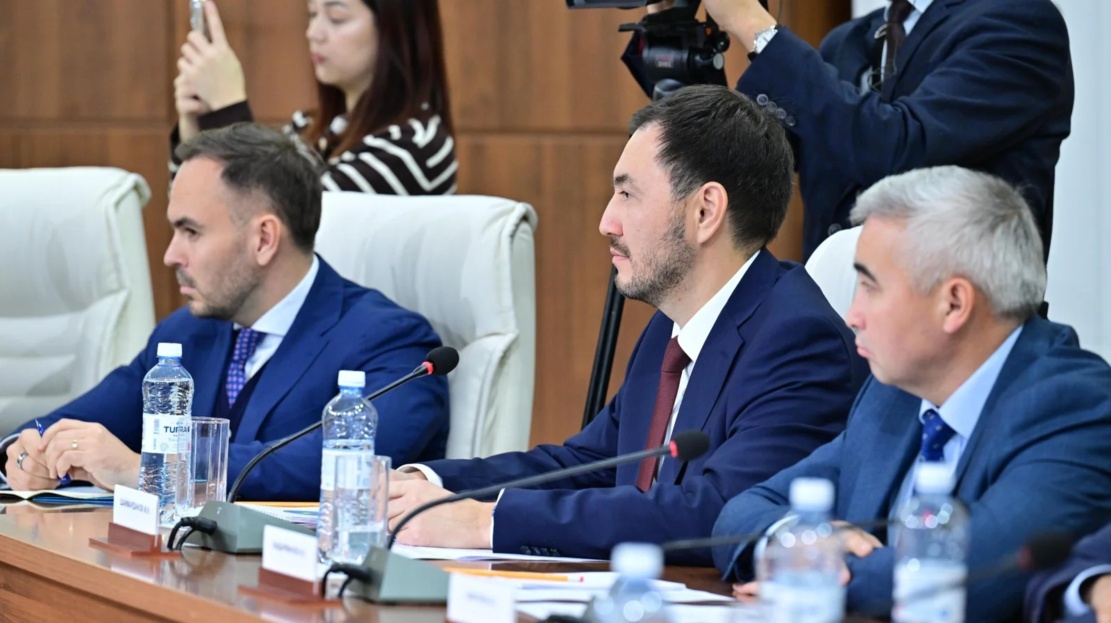 Қазақстан Халық Кеңесі