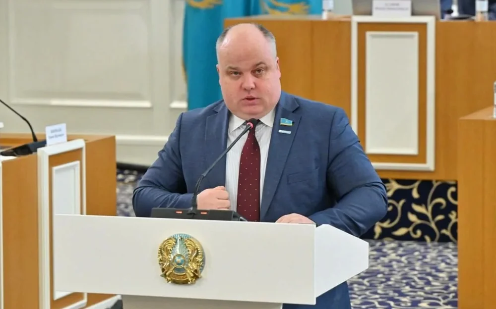Рожин