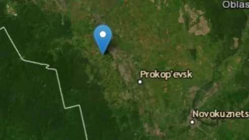 зилзила