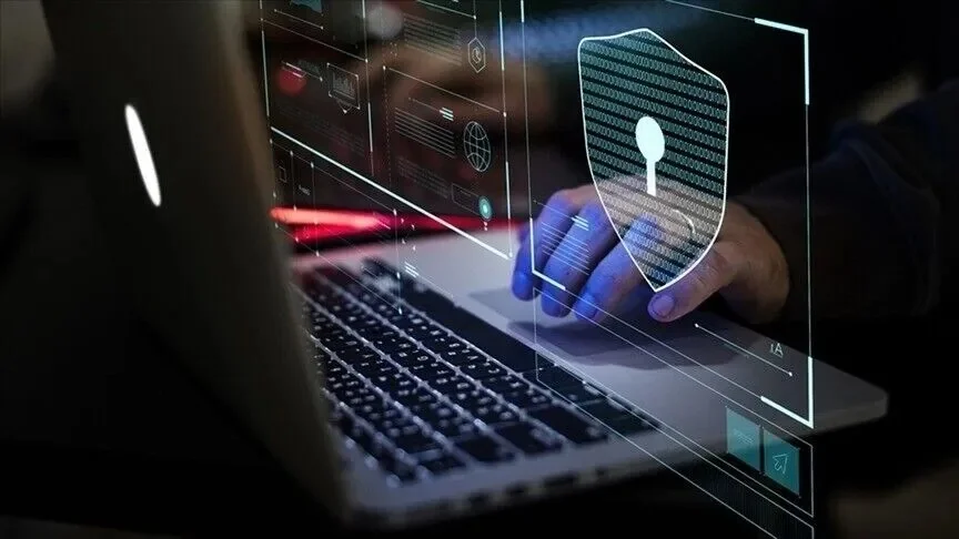 Study raises concerns over terrorism risks in AI models