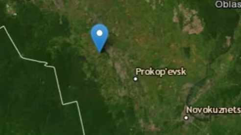 зилзила