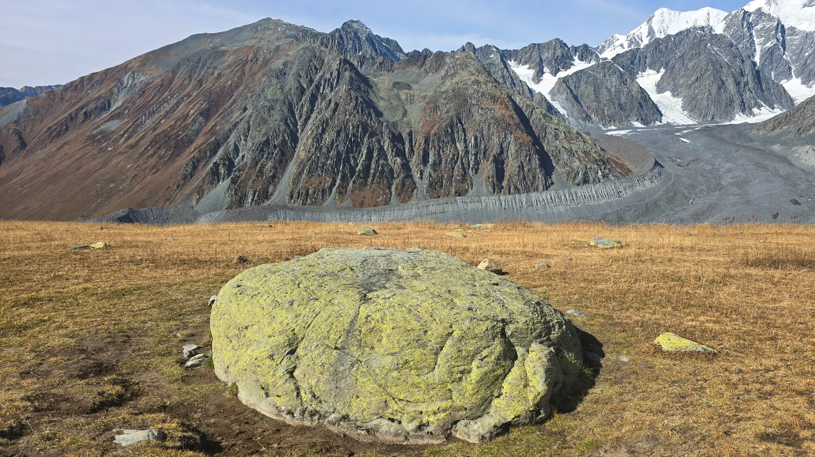 кіндік тас