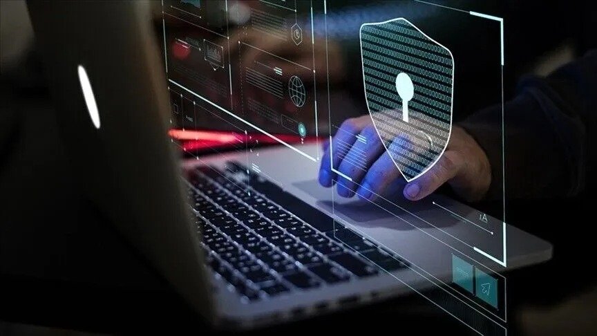 Photo: Qazinform Most AI Models Fail Terrorism Safety Tests After Safeguards Are Removed