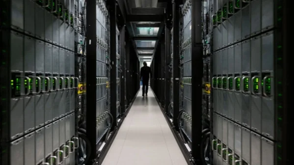 El azamattarynyń jeke derekteri saqtalatyn ıAndeks serverleri qalypty jumys istep tur – mınıstrlik