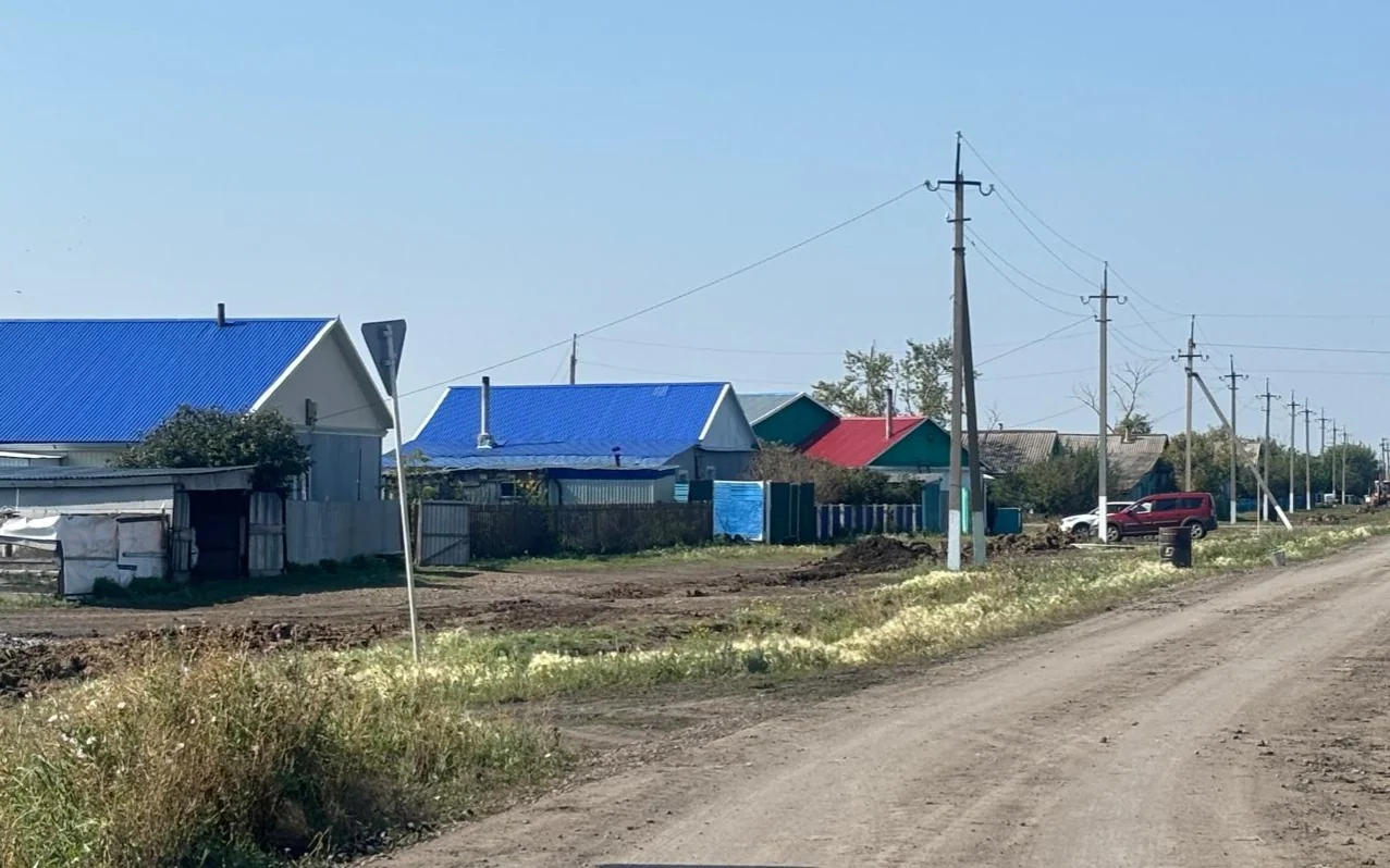 СҚО тұрғындары жасанды интеллект пайдасын көріп жүр ме