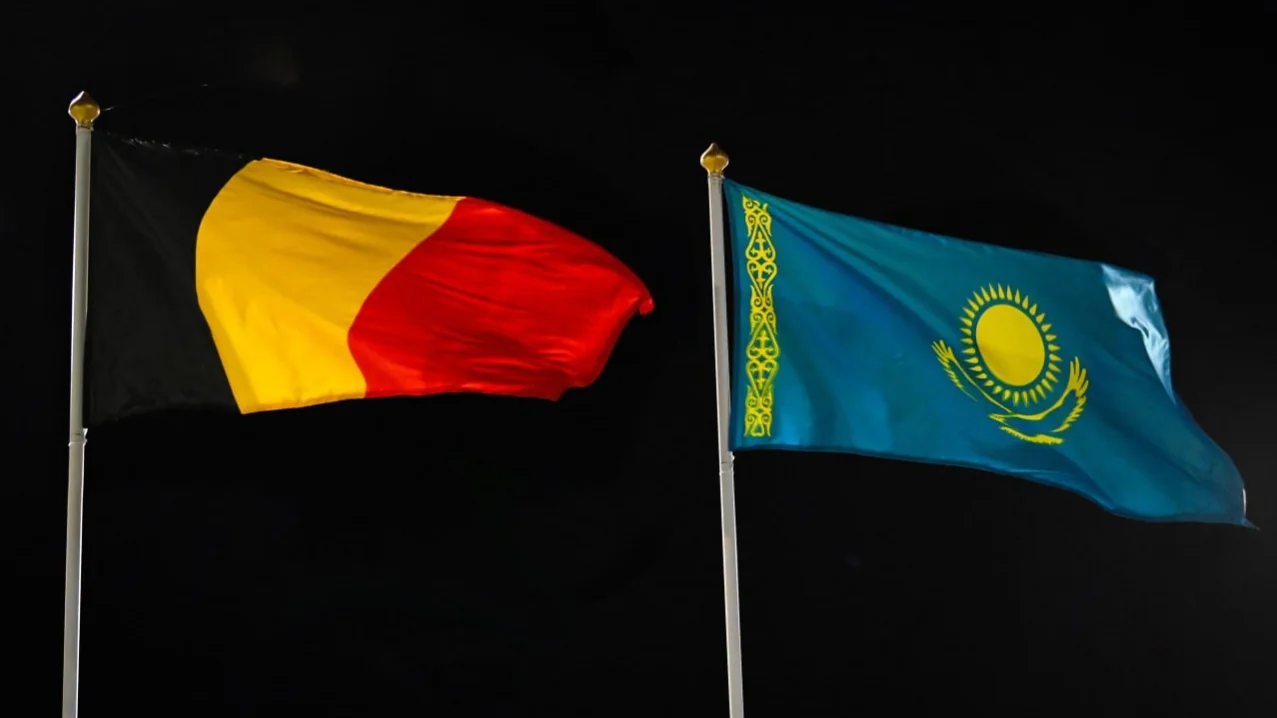 флаг 