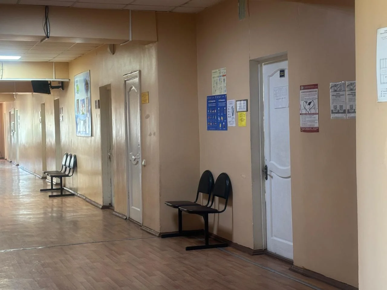 СҚО тұрғындары жасанды интеллект пайдасын көріп жүр ме