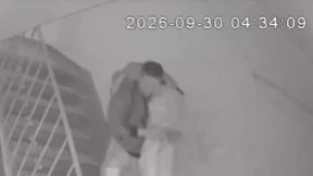 в