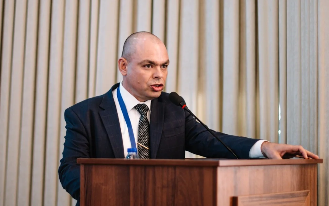 Потенциал мирного атома: ученые Казахстана представили уникальный опыт реакторных испытаний
