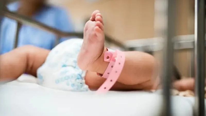 Kazakhstan recorded more than 227,000 births in the first nine months of 2026.