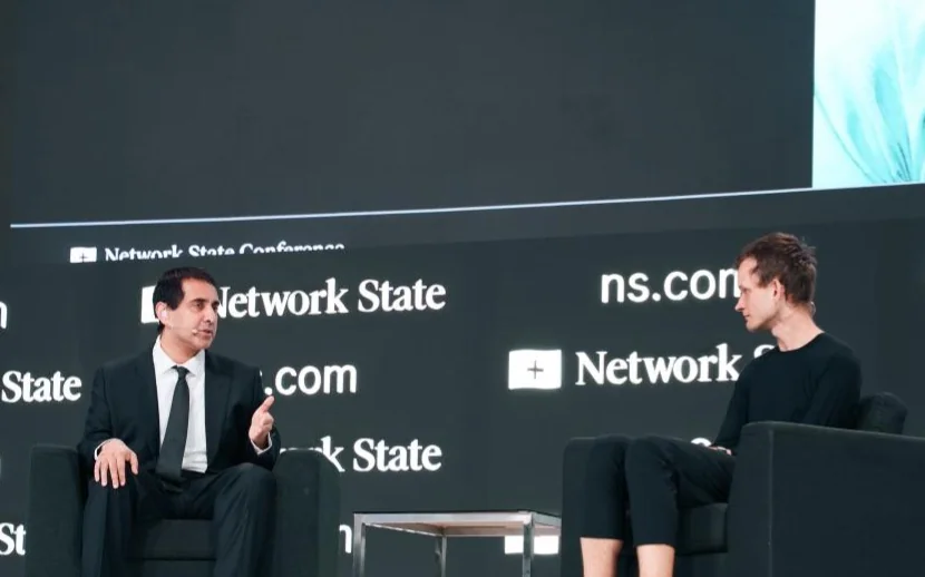 Network School