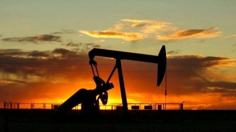 Kazakhstan cuts oil production shortfall by 4 mln tons