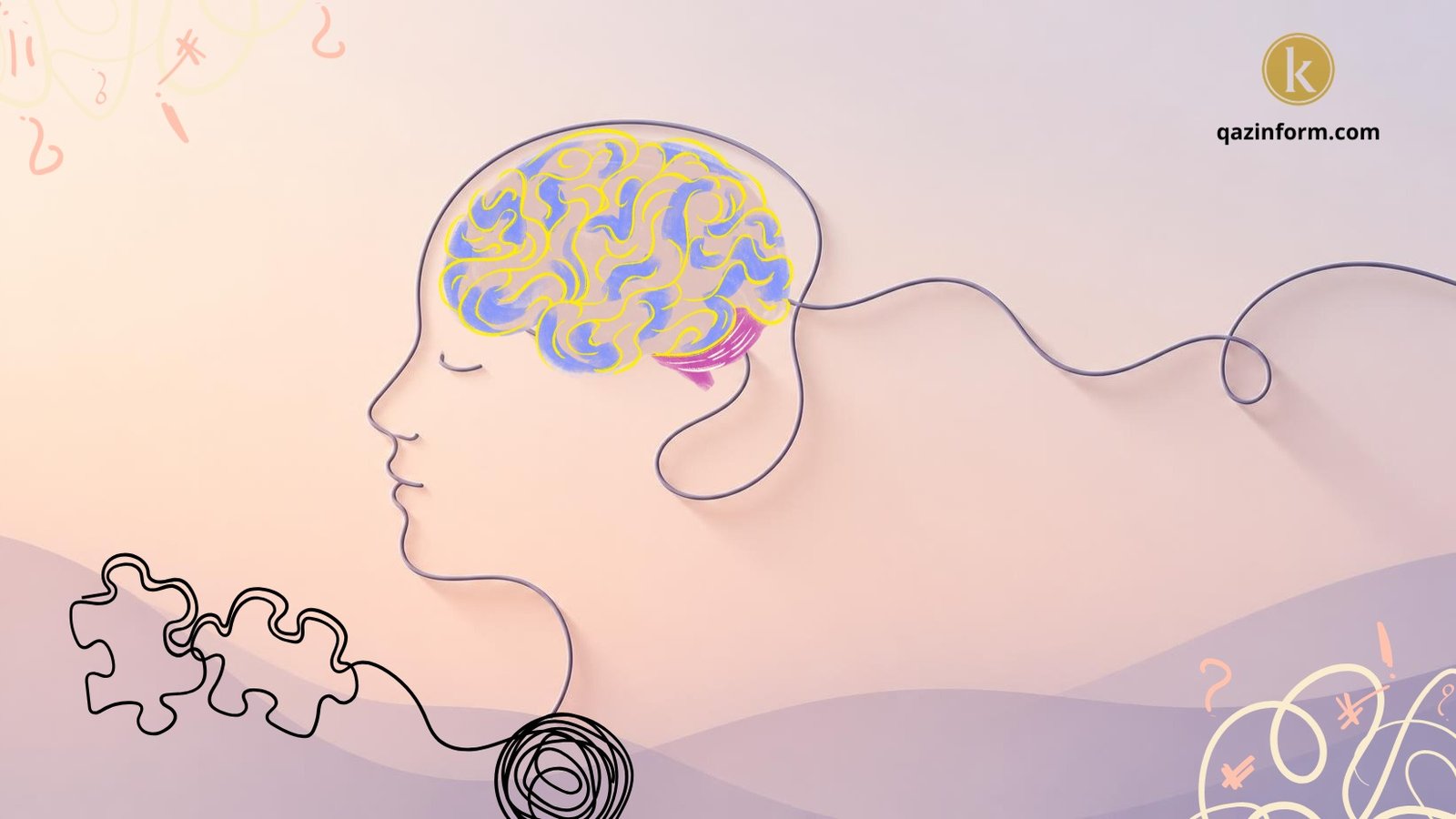 England urged to rethink mental health, ADHD and autism support