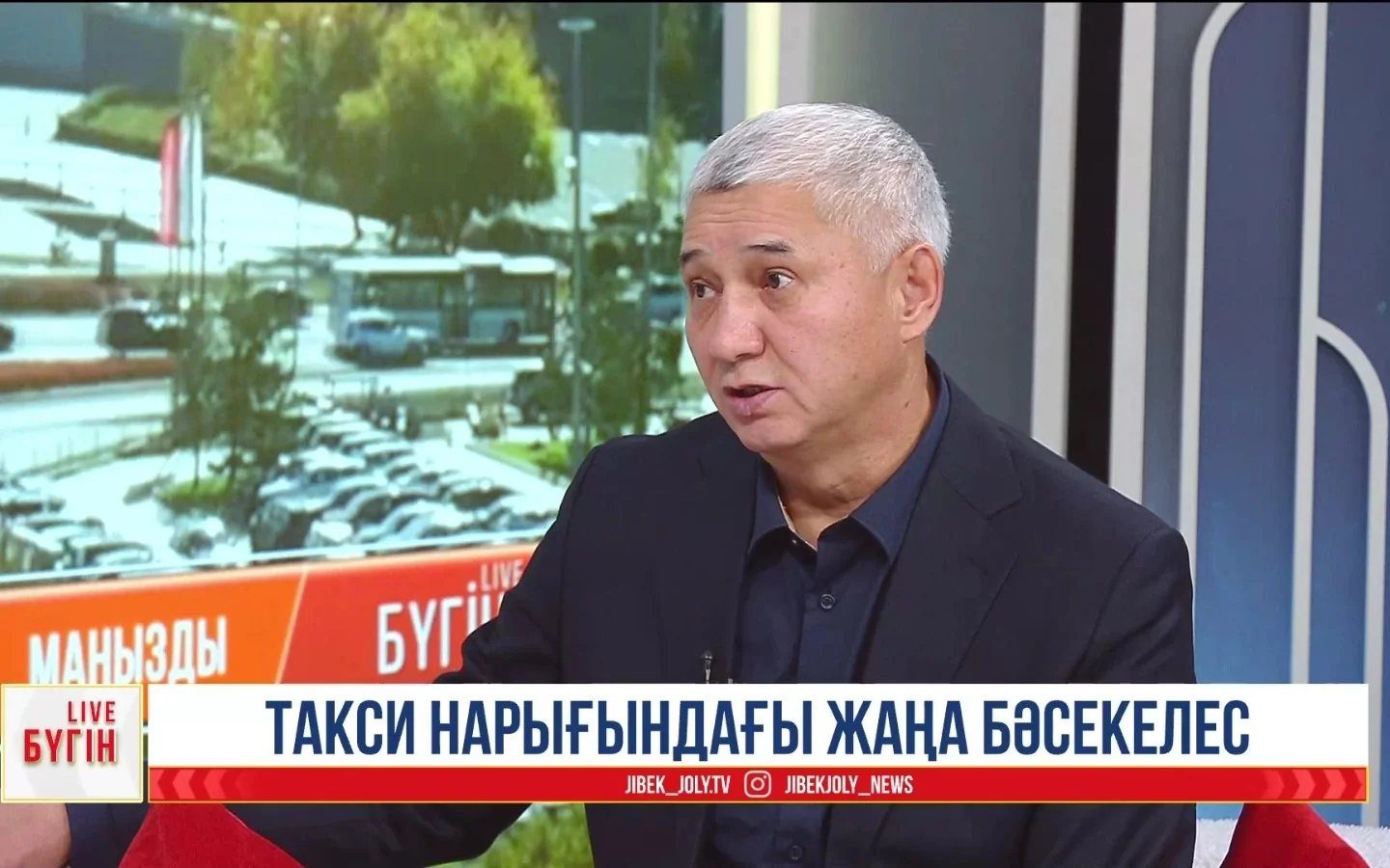 Ерлан Шаяхметов