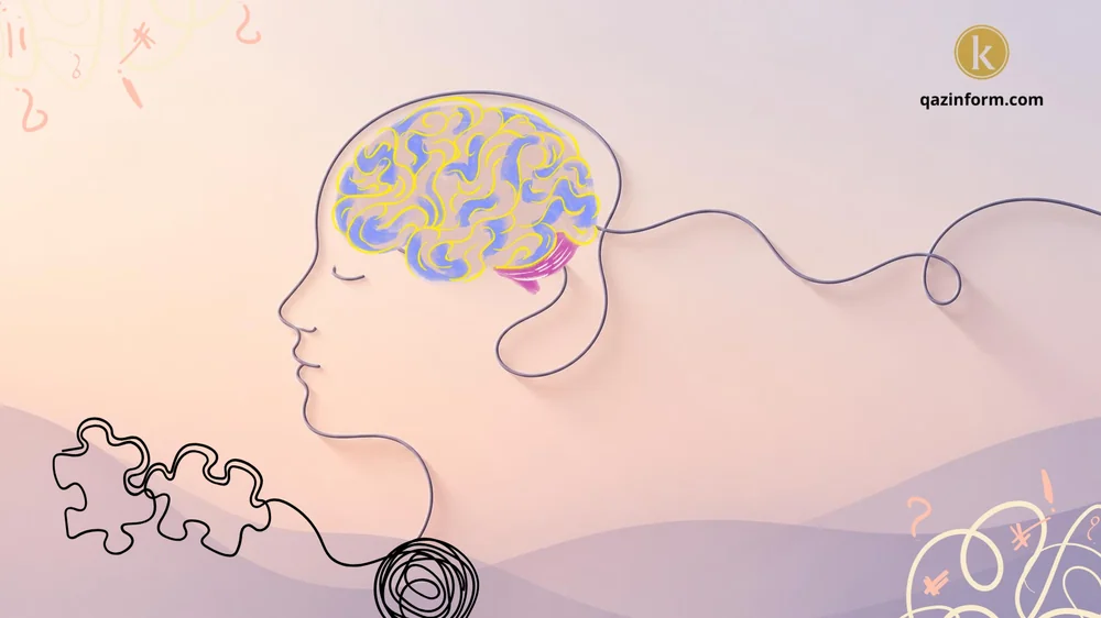 Mental health, ADHD, autism, healthcare, brain, Alzheimer's disease