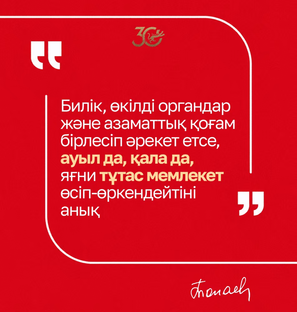 ц