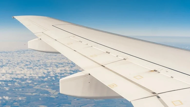 Flights from Astana, Dubai and Antalya unable to land at Moscow’s Vnukovo Airport
