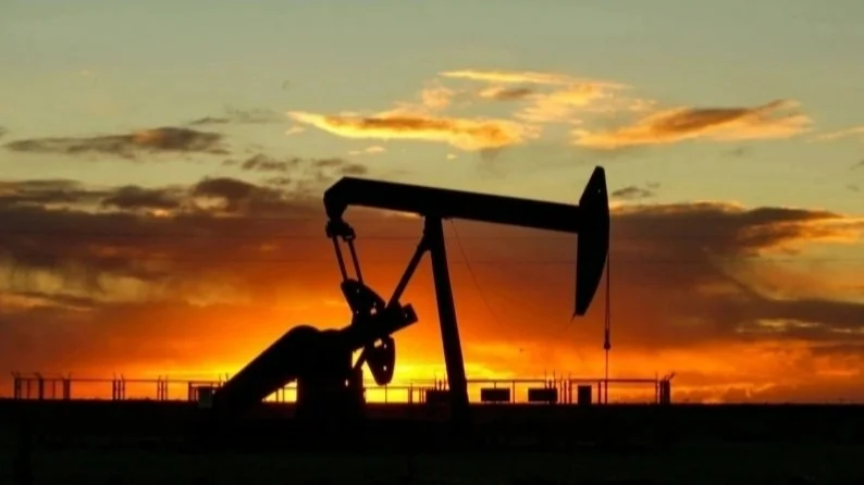 Kazakhstan cuts oil production shortfall by 4 mln tons