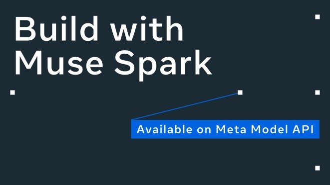 Meta unveils its most powerful AI models