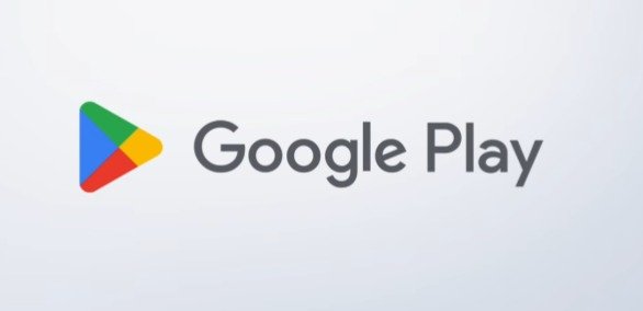 Google Play adds AI app creation and personalized gaming features