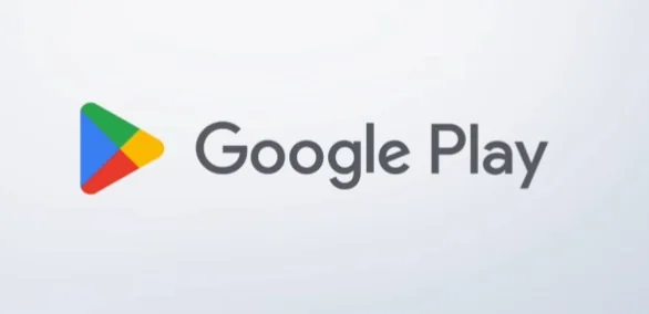 Google Play adds AI App creation and personalized gaming features