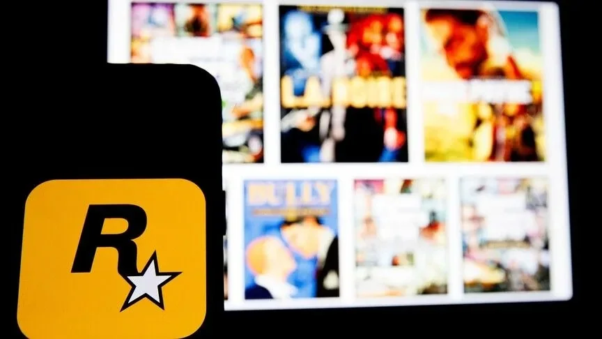 GTA developer denies firing staff over union activity 