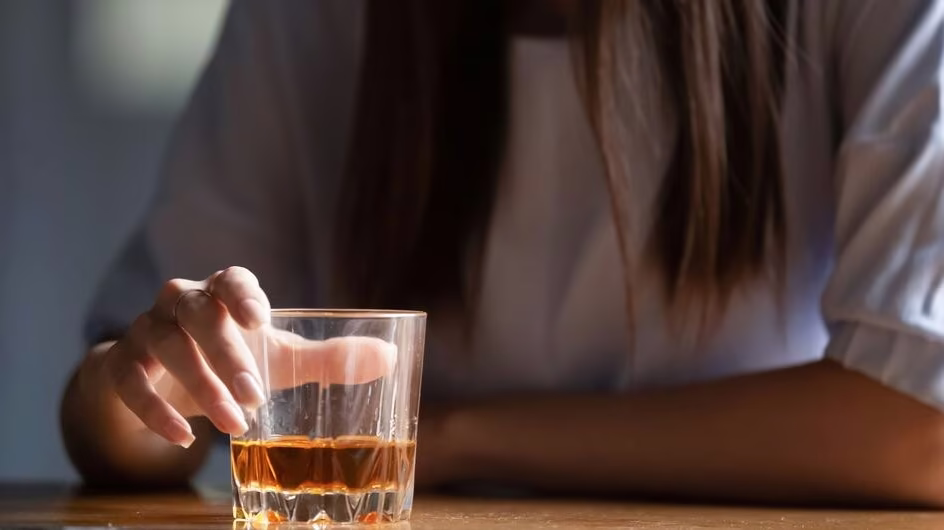 饮酒可导致乳腺癌 欧洲受访者知晓率仅15%