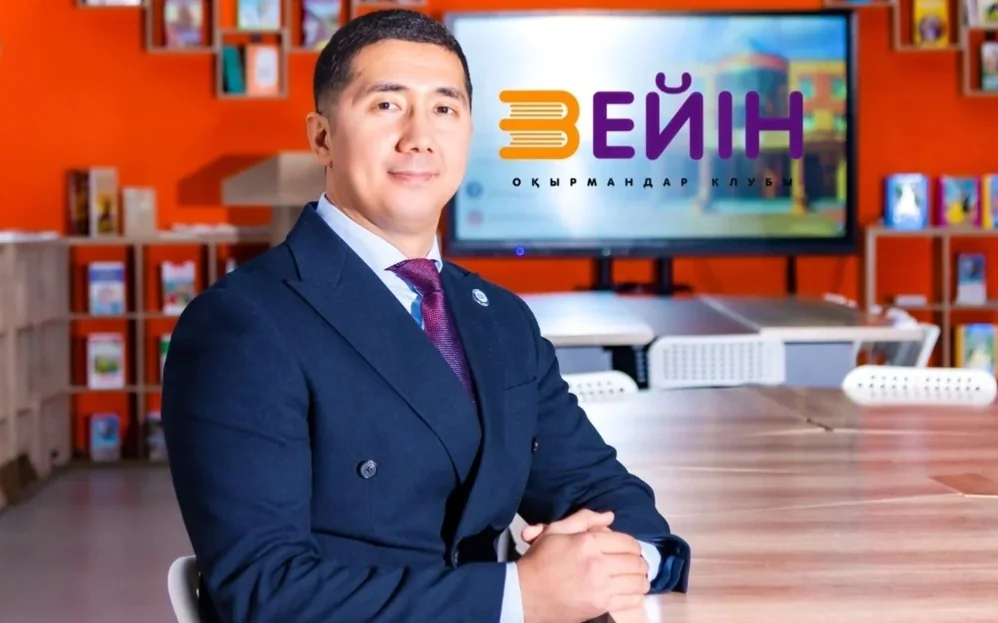 Интеллектуальная конкуренция: станут ли победители международных олимпиад миллиардерами