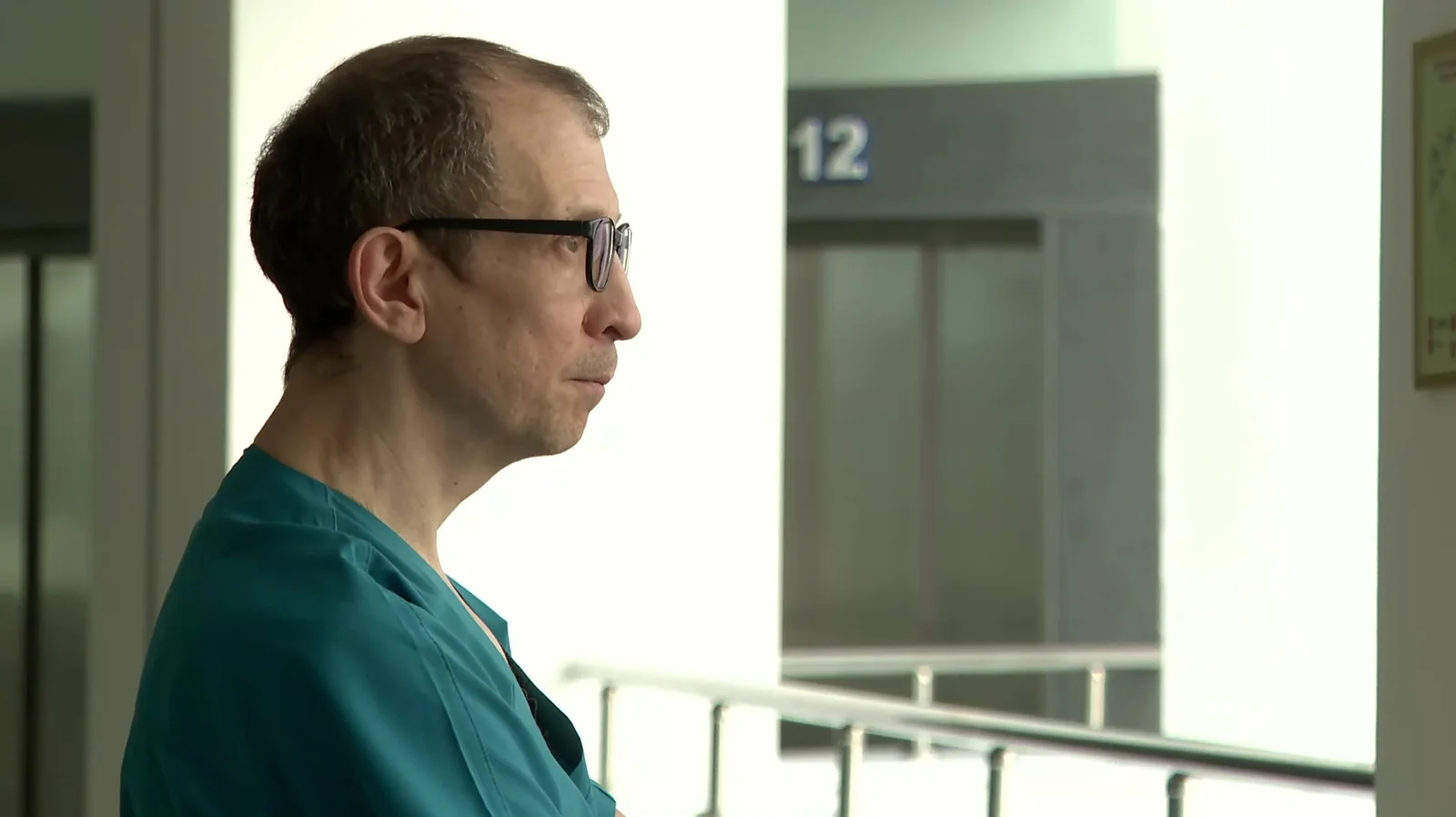 Лесбеков