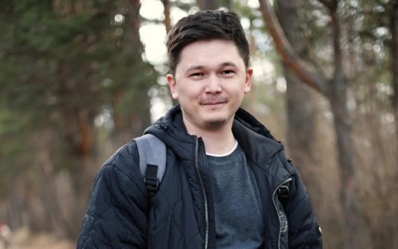 Какие профессии меняются под влиянием ИИ и как к этому подготовиться