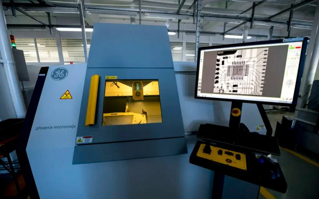 Ноутбуки Made in KZ: чем сегодня занимается петропавловский завод имени Кирова