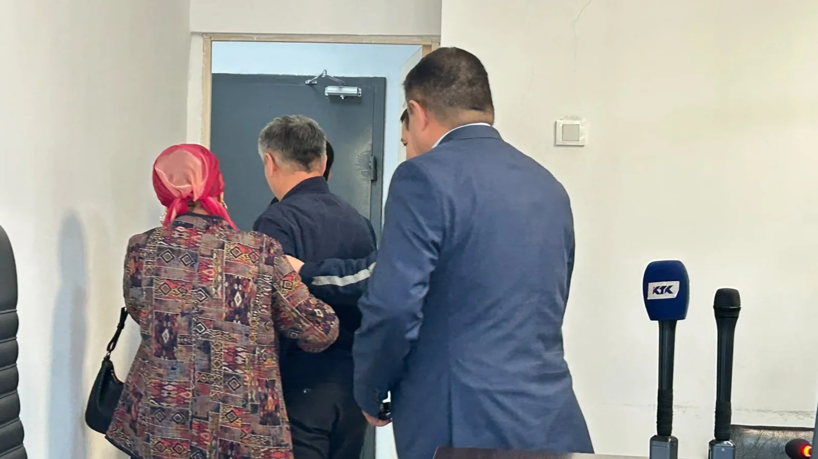 Үш адам жанып кетті: Ақтөбеде автогаз құю бекетінің иесі сотталды