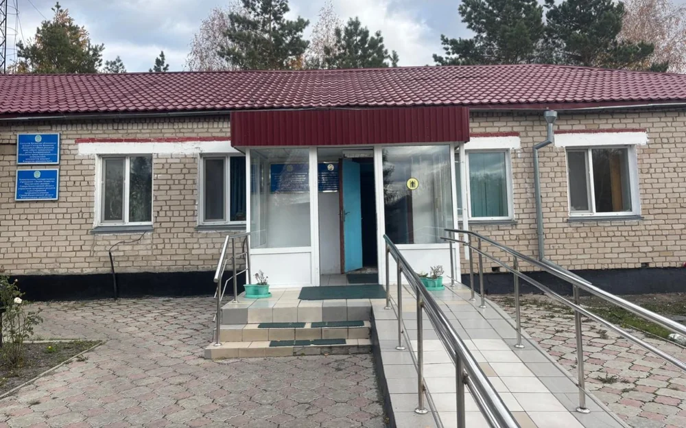 ПЕТРОПАВЛ. KAZINFORM &mdash; Орманшы мамандығын көбіне ер адамдардың еңбегімен байланыстырамыз. Алайда орманды қорғау, көшет өсіру және табиғи байлықты сақтау ісінде әйелдердің де өзіндік орны бар.