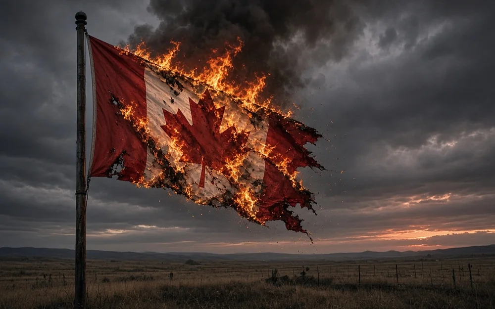 Canada, base fire, soldiers, killed, wildfire