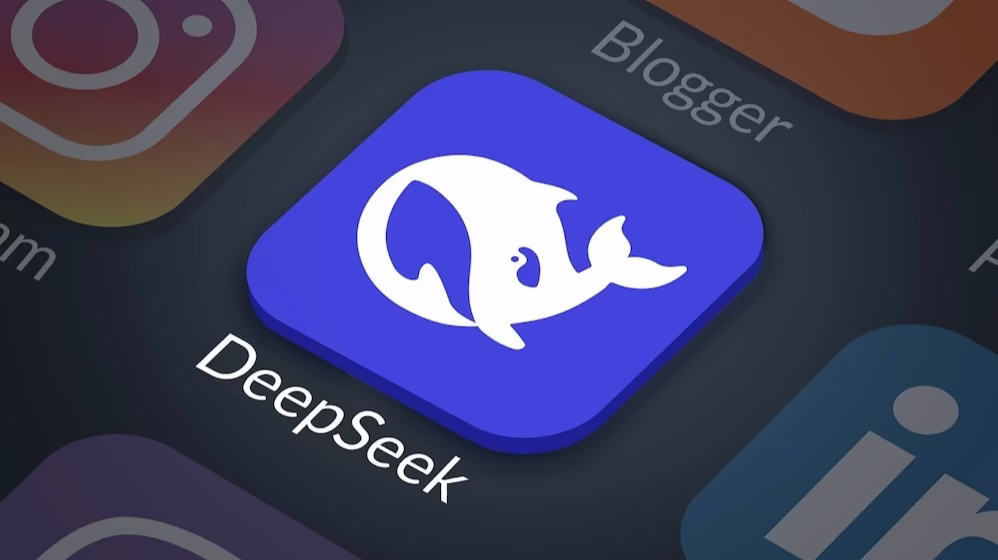 США запретили гражданским ведомствам использовать сервис DeepSeek