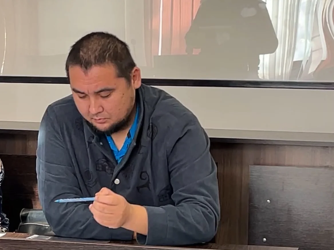 Ақтөбеде алданған туристер ісі сотқа түсті