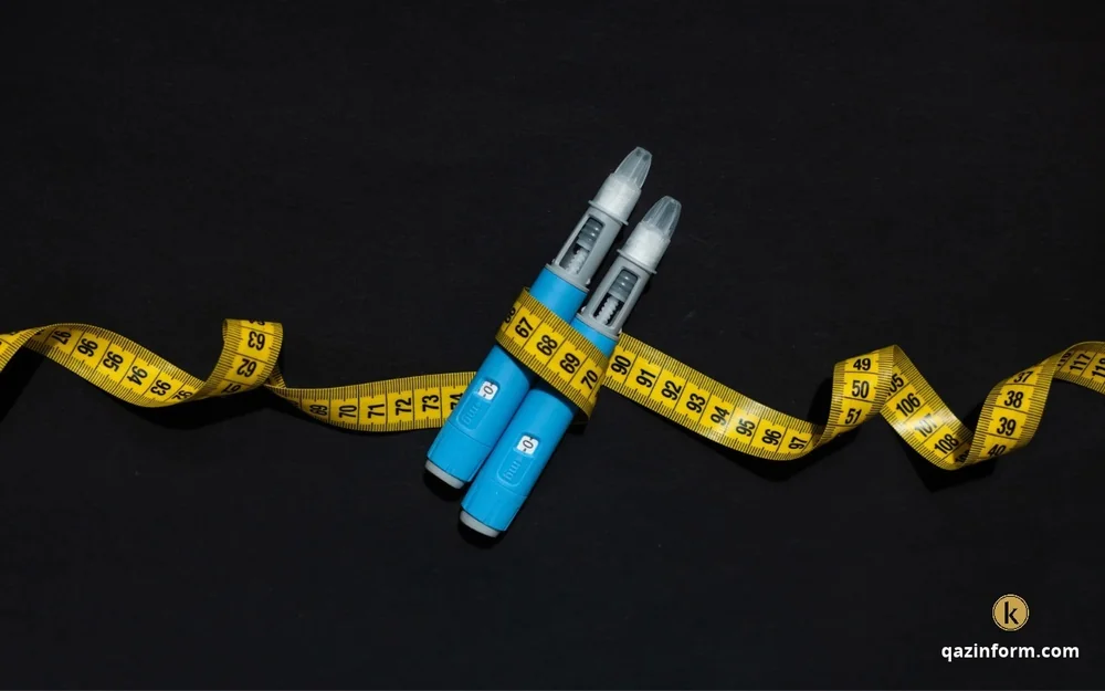 Ozempic, drug, weightloss drugs