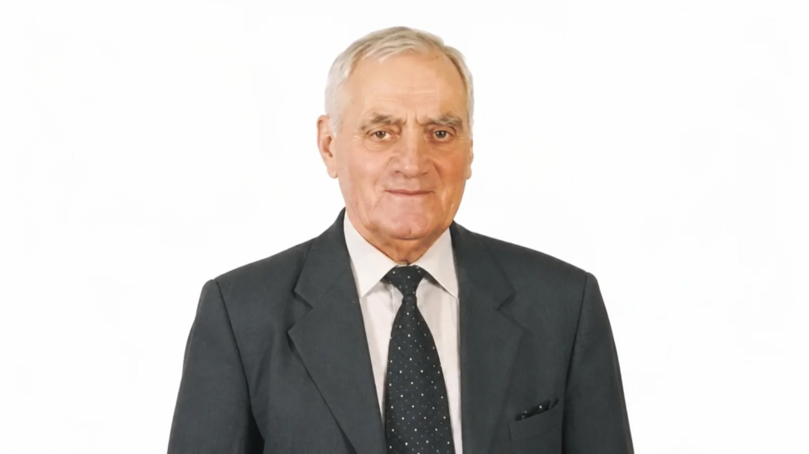 Эдгард ВОЦАЛЕВСКИЙ